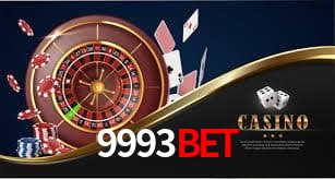 Estratégias Crash Games 9993BET