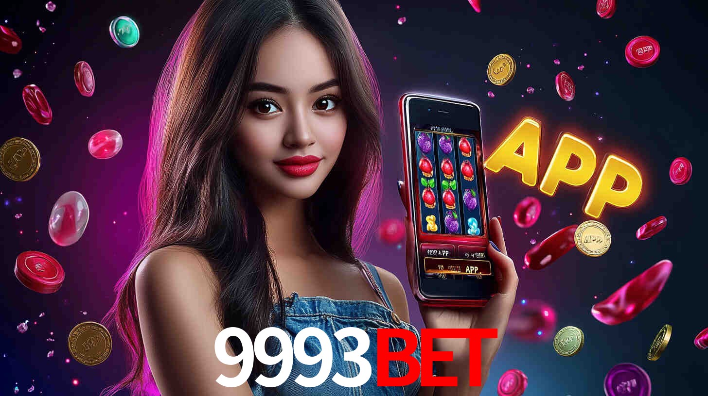 A Popularidade dos Caça-Níqueis no 9993BET