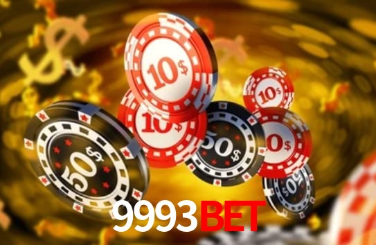 Casino VIP 9993BET