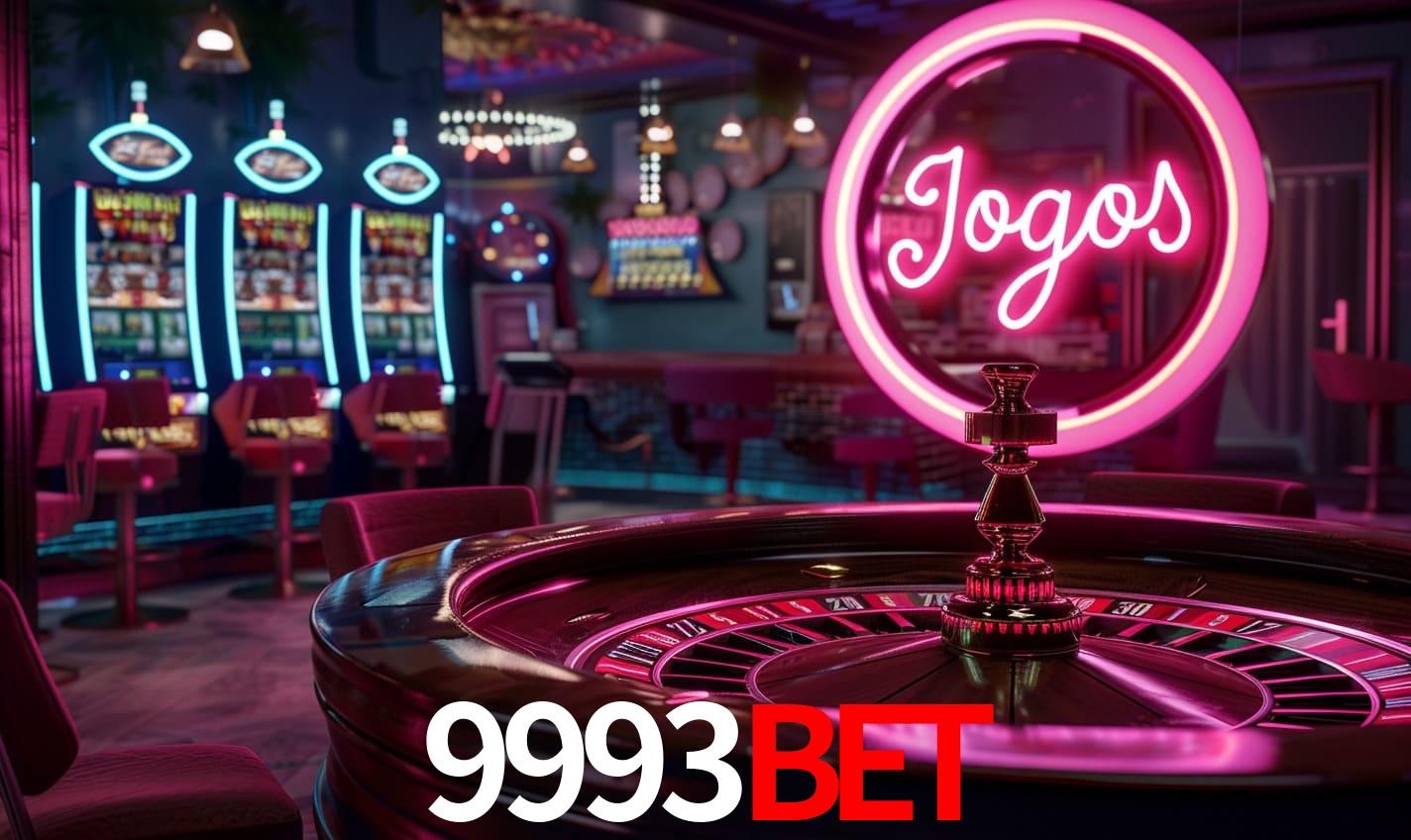 Descubra a Essência do 9993BET: Nossa História e Compromissos