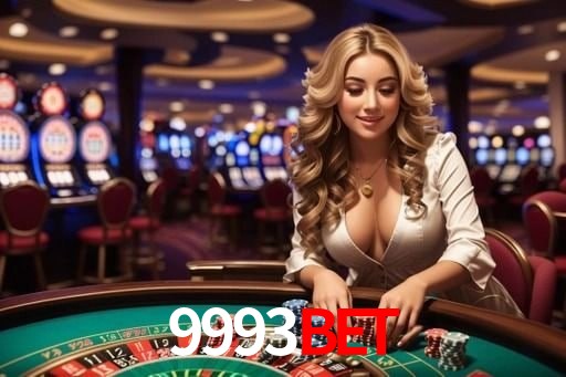 Sports Statistics 9993BET