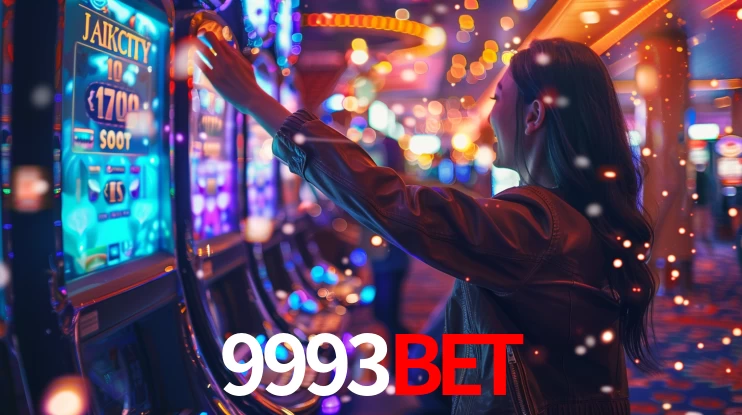 9993BET