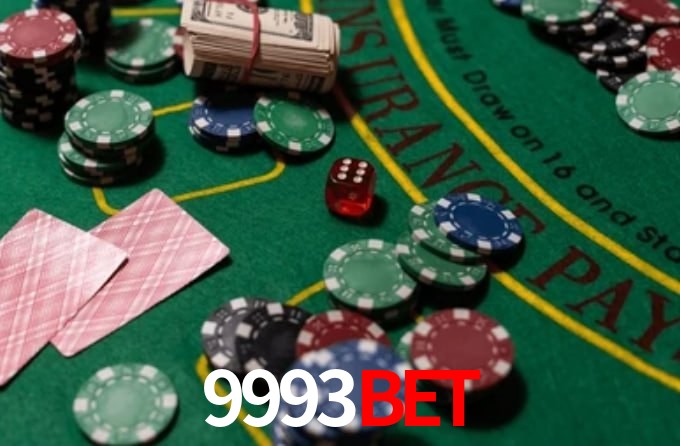 9993BET vip