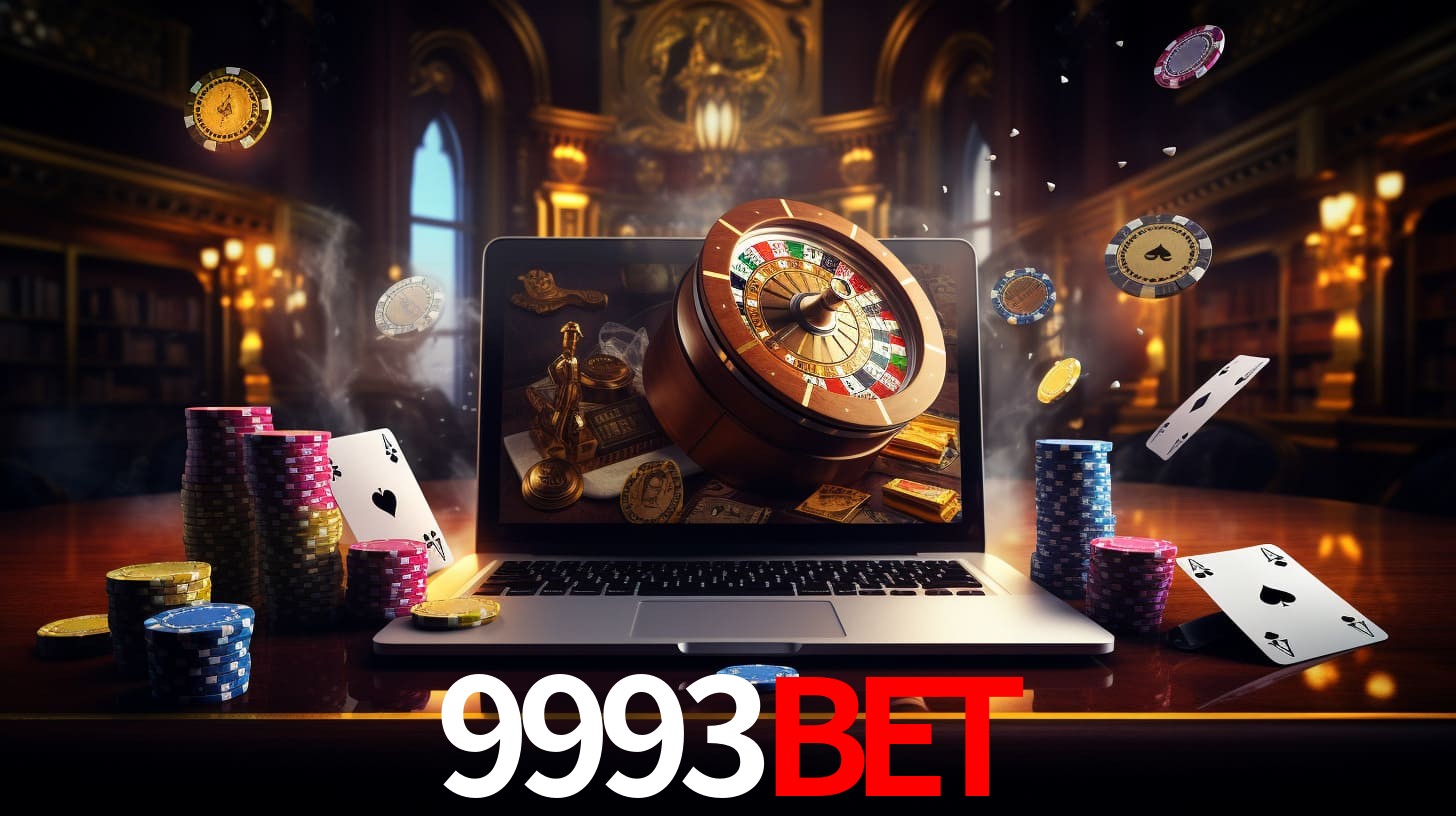 Aviator Game 9993BET