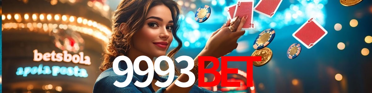 Player Reviews 9993BET
