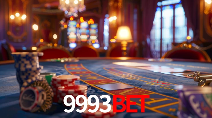 2FA Security 9993BET