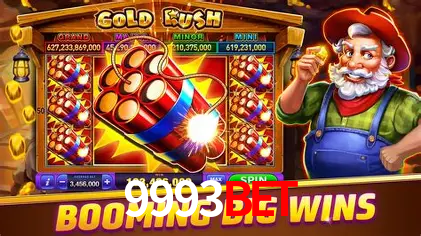 Inovações de Jogos na 9993BET: O Futuro das Experiências Interativas
