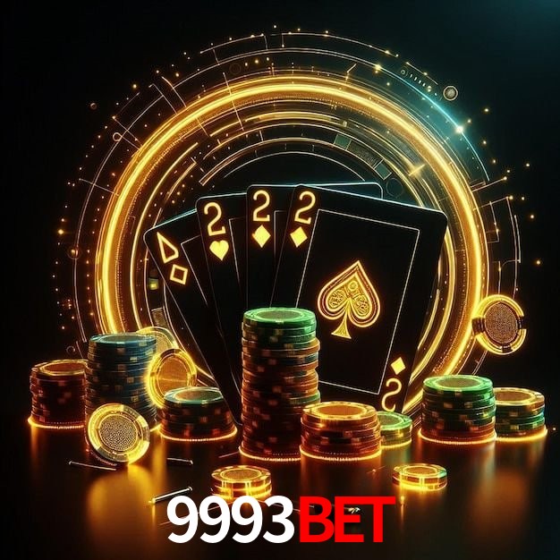 Recursos de Bônus 9993BET