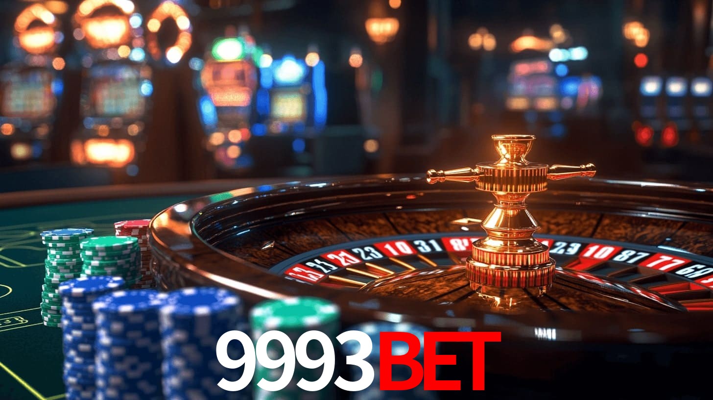 9993BET,9993BET.COM