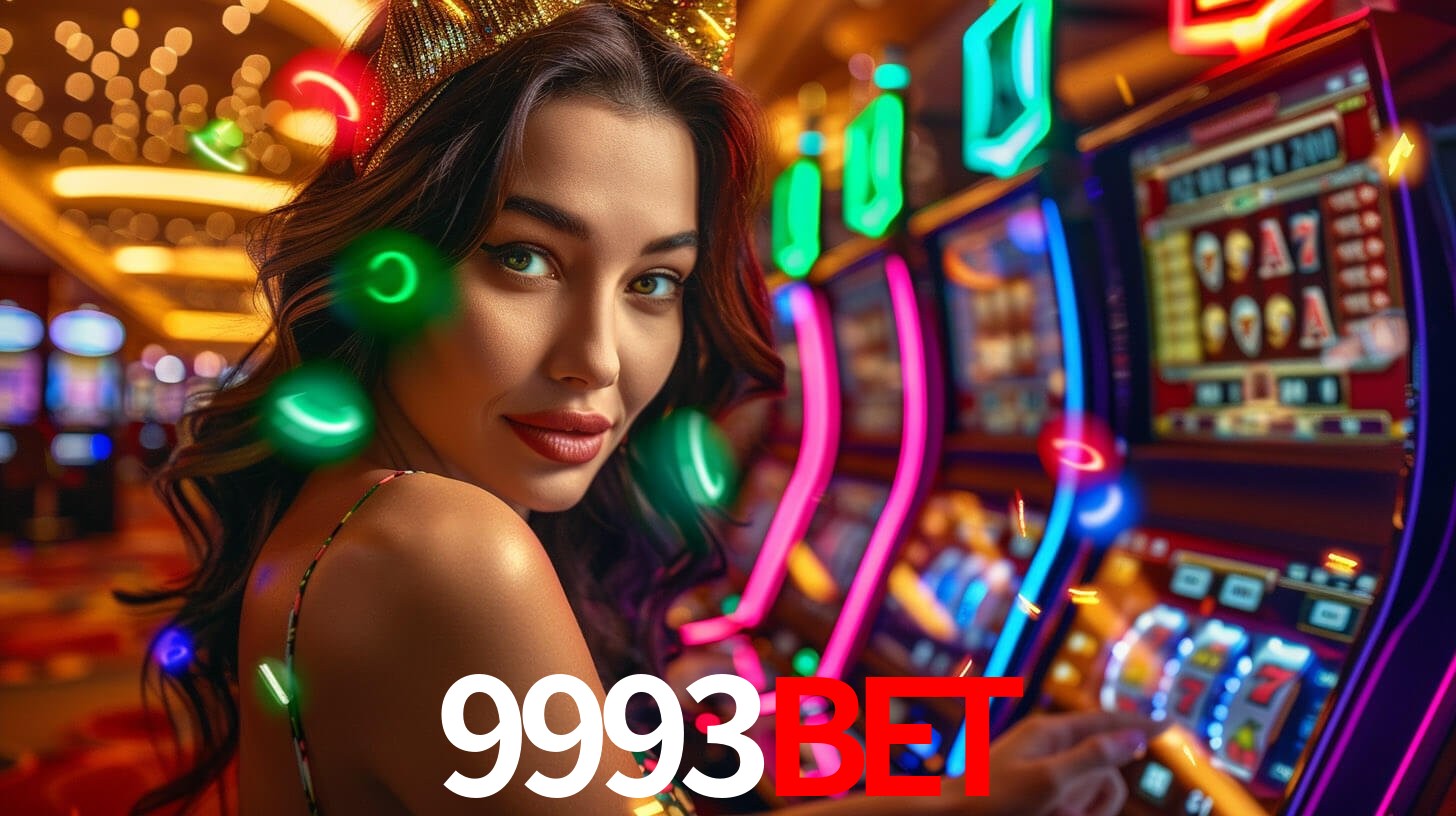 Mercados ao vivo e cash out na 9993BET