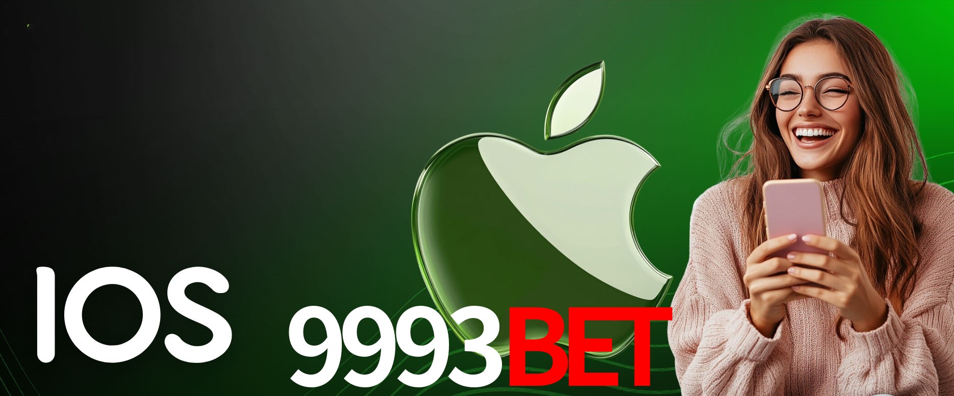 Exclusive Offers 9993BET
