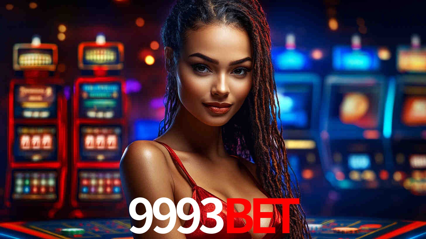 Descubra a Essência do 9993BET: Nossa História e Compromissos