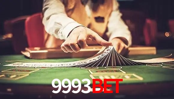 Basketball Betting 9993BET