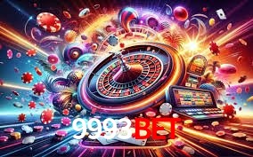 Jogo Spaceman 9993BET