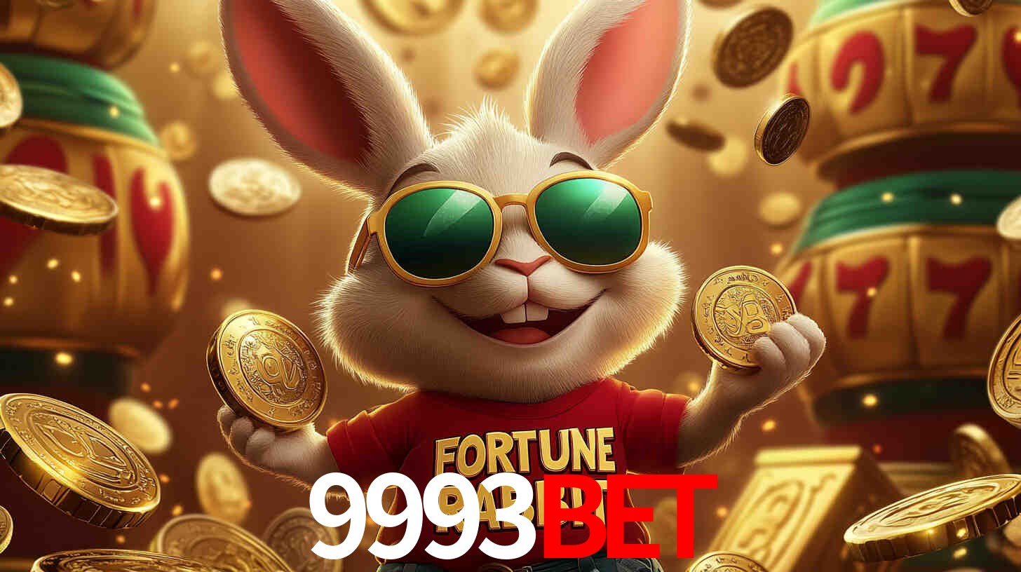 9993BET,9993BET.COM