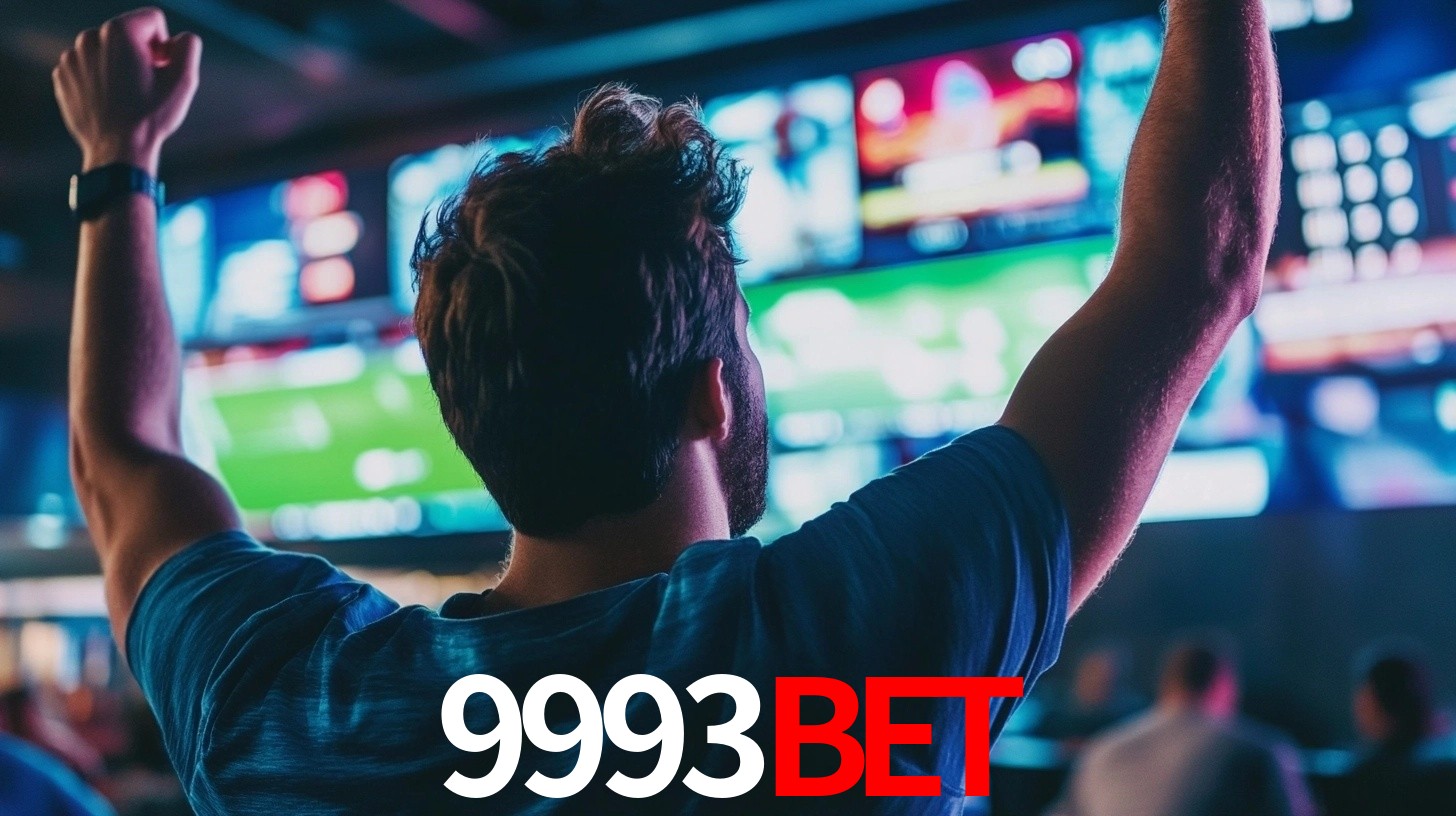 9993BET.COM