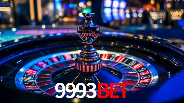 Cashback e recargas na 9993BET