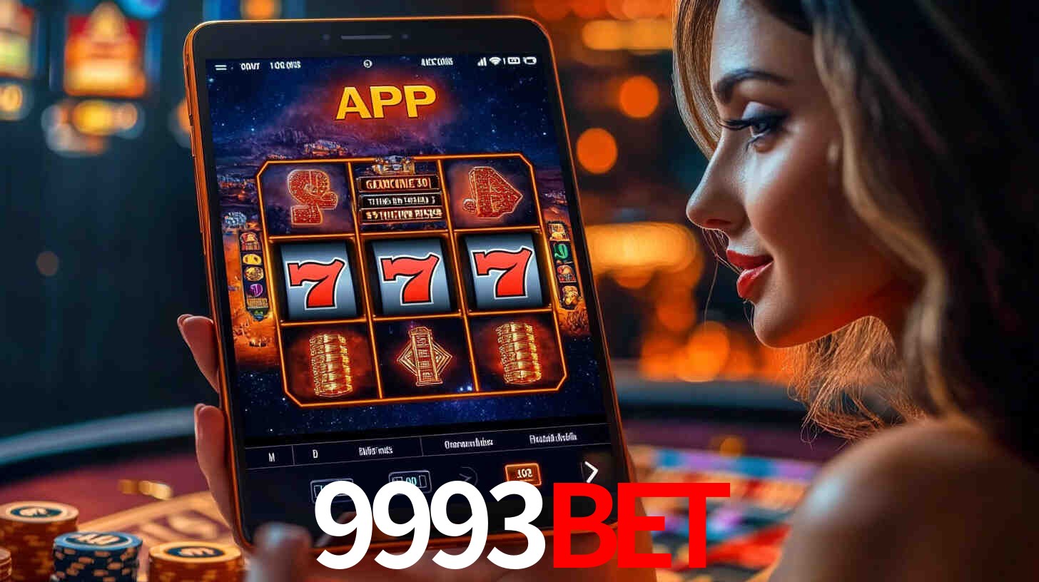 9993BET: Jogue Crash e Experimente Alta Recompensa Instantânea