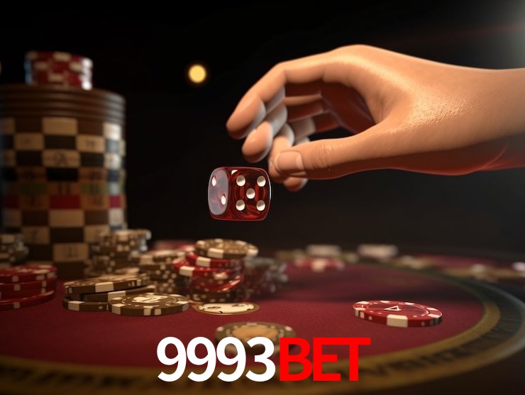 Avaliações dos Jogadores 9993BET