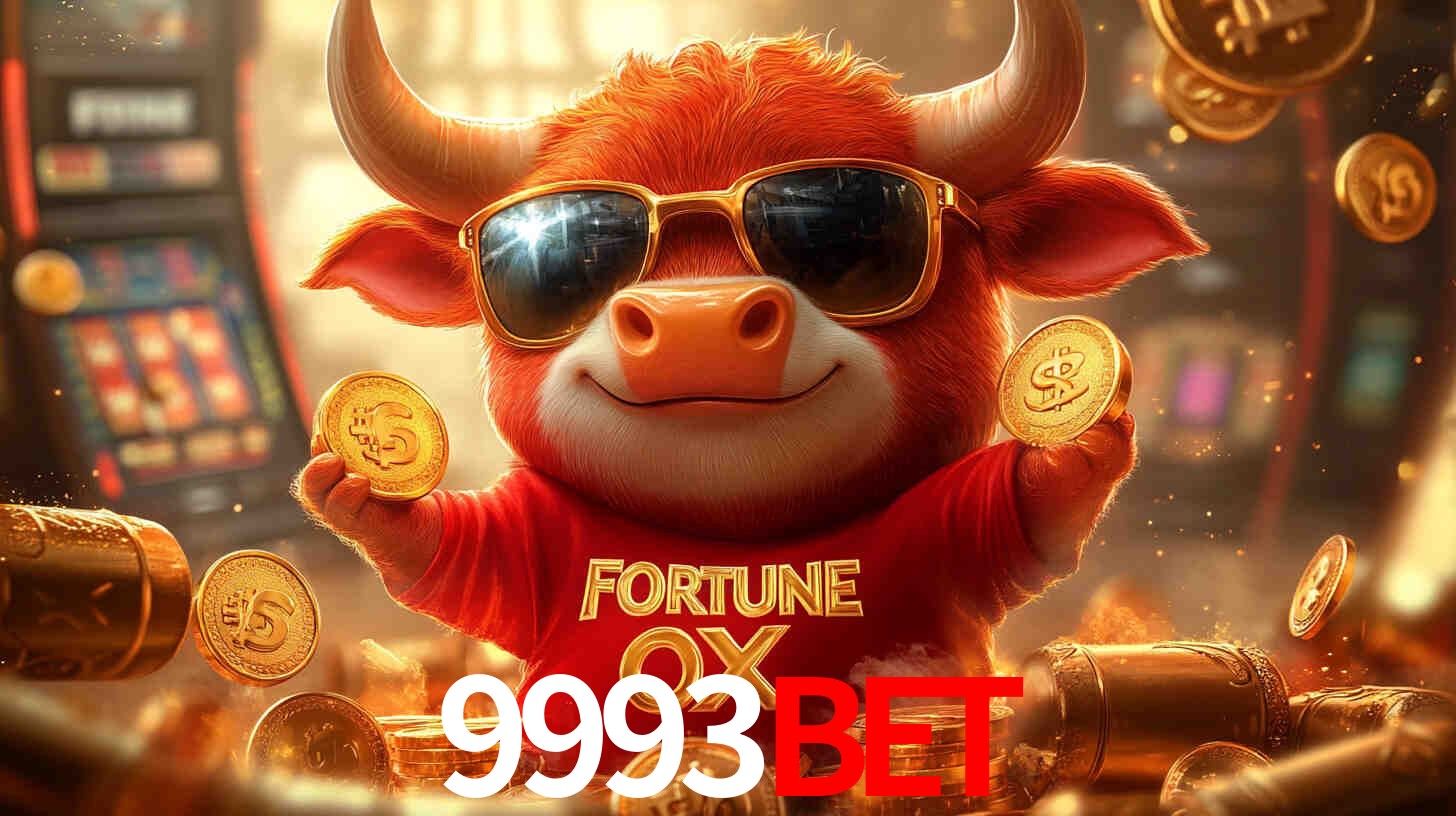 9993BET.COM